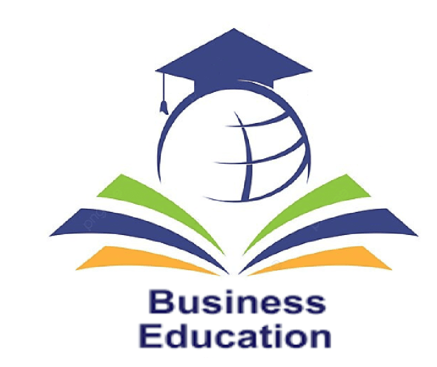 www.business-education.net