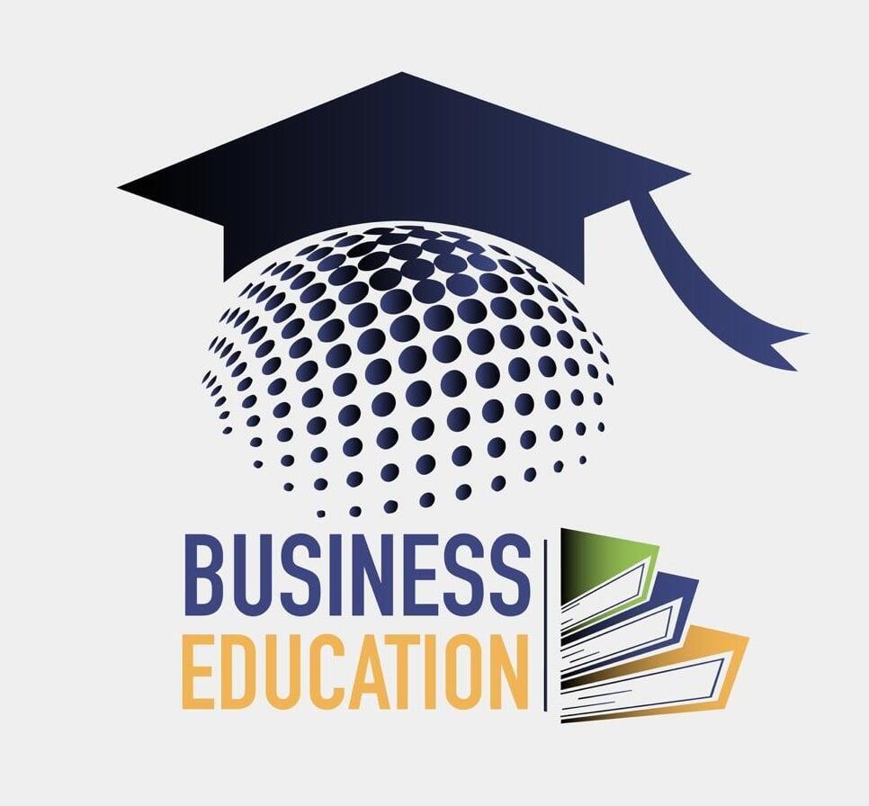 www.business-education.net